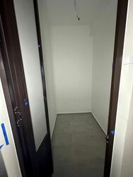 Avenue South Residence (D3), Apartment #605485731